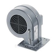 Вентилятор KG Electronic DP 02