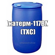 Герметик анаэробный Анатерм-117ВМ (ТХС) ТУ 6-02-30-90