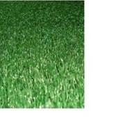 Искусственная трава фото