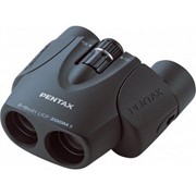 Бинокль Pentax Binoculars 8-16x21 UCF Zoom II фотография