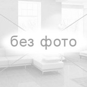 Оренда автогаражів фото