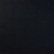 Ткань костюмно-плательная Даша 09c27, вид 2383 фото
