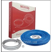 Двужильный нагревательный кабель WarmUp UA-WIS 3140 Вт