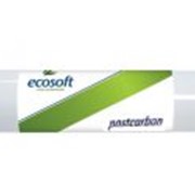 Пост-угольный фильтр Ecosoft Артикул: Post-Ecosoft