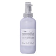 Davines Love Smoothing Perfector фото