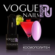 Vogue Nails, Гель-лак №213 Космополитен 10мл фото