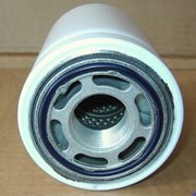 Фильтр масляный компрессора 66-4917 фото