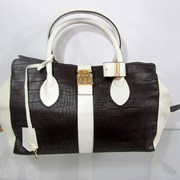 Брендовая сумка женская мода стиль новое Louis Vuitton
