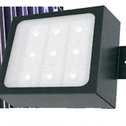 Светодиодный светильник ОС LED 100-С14