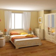 Дизайн спальни для девушки фотография