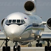 Авиаперевозки фото