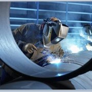 Ремонт и восстановление бурового инструмента фото