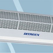 Тепловоздушная завеса Ditreex RM-1212SJ-3D/Y фото