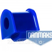 Полимерная втулка переднего стабилизатора DANMAKS™ для ELANTRA, CEED, SPECTRA фотография