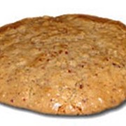 Печенье «Ореховое»