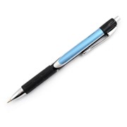 Ручка шариковая montex EASY FLOW 1/10, Код товара [8582] фотография