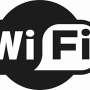 Настройка wi-fi точки доступа фото