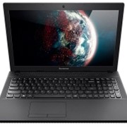 Ноутбук Lenovo G505A (59-382164) фото