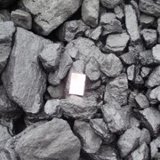 Уголь бурый 2БПКО фото