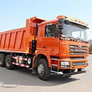 Sx3258dr384 6x4 фото
