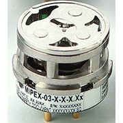 Датчики MIPEX-03 для портативных и стационарных газоанализаторов фото