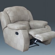 Кресло эргономичное Relax фото