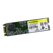 Накопитель SSD A-Data SU650 120Gb (ASU650NS38-120GT-C) фотография