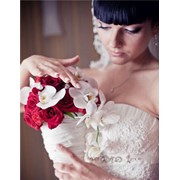 Свадебная флористика в Украине, Купить, Цена, Фото фото