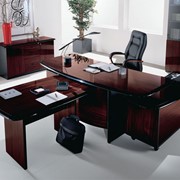 Мебель для офиса фото