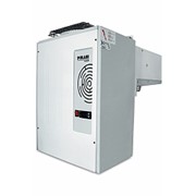 Холодильные моноблоки Polair ММ 115 SF max V - 12,0 фото