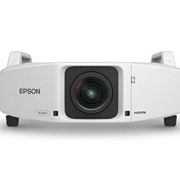 Проектор, Epson EB-Z10000, видеопроектор, проекционное оборудование, проекторы мультимедийные фото