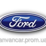 Защиты картера Ford фото