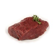 Мясо оленина фотография