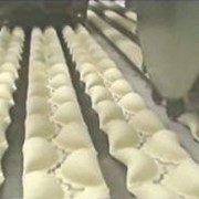 Линия пельменная АСМ фото