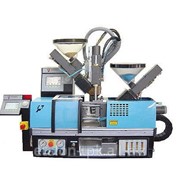 Литье пластмасс на термопластавтоматах фото