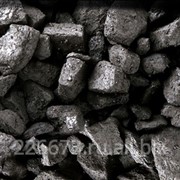 Уголь каменный ТМСШ
