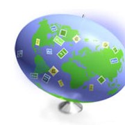 Страхование багажа при поездках фото