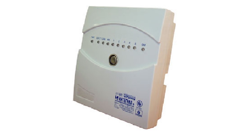 Струна 5 схема подключения. Струна 5. Система измерительная струна блок питания. Бпо-4 блок проводной объектовый 4-х шлейфный. Струна 5 инструкции.