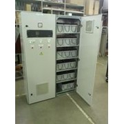 Электротехнический шкаф оперативного тока ШОТ-03
