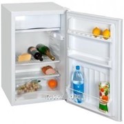Холодильник Норд 403-011 фото