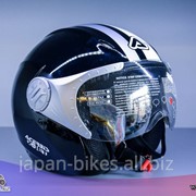Шлем Acerbis X-Jet фото