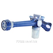 Водомет water cannon ez jet фото