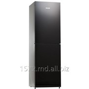 Холодильник Snaige RF 35SM-P1AHD2 J фотография