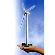 Аренда, прокат, лизинг электротехнического оборудования фото