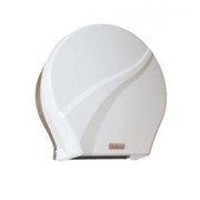 FloSoft SD33 F165-01-09 Диспенсер для туалетной бумаги, арт. F165-01-09 фото