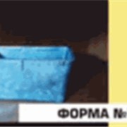 Формы для выпечки 7 фото