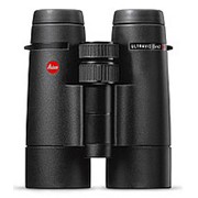 Бинокль Leica Ultravid 8x42 HD-Plus фотография