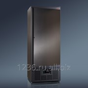 Шкаф холодильный R750 LX фото