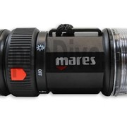 Фонарь стробоскоп Mares Strobe Beam LED фото