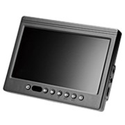 Накамерный монитор F&V F1 7“ HDMI SDI 635 фото